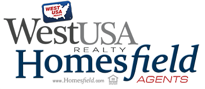 West USA Realty Homesfield Agents in Chandler Arizona